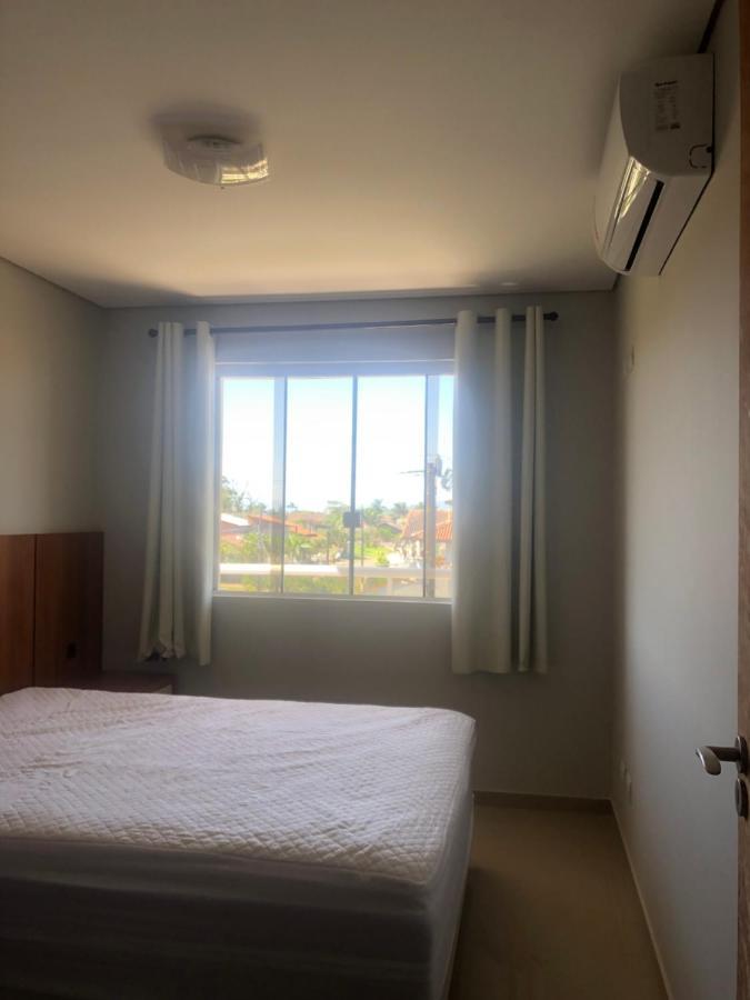 Apartamento Encantador Itapoa  Exterior foto